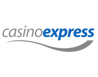 Casino Express