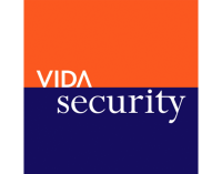 Vida Security