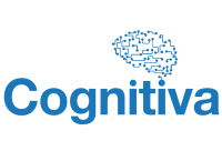 Cognitiva