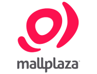 Mall Plaza