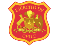 Ejército de Chile