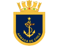 Armada de Chile