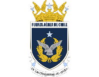 Fuerza Aérea de Chile
