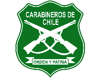 Carabineros de Chile