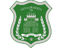 Gendarmería de Chile