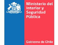 Ministerio del Interior