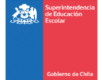 Superintendencia de Educación