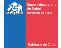 Superintendencia de Salud