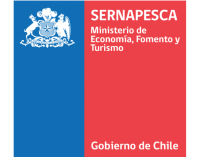 Sernapesca