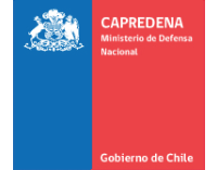 Capredena