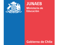 Junaeb