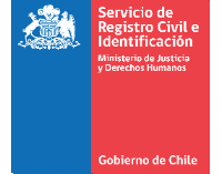 Registro Civil