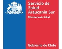 Servicio de Salud Araucanía Sur