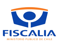 Fiscalía