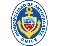 Municipalidad de Antofagasta