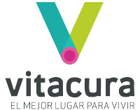 Municipalidad de Vitacura