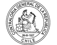 Contraloría General de la República