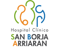 Hospital Clínico San Borja
