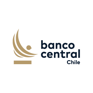 Banco Central