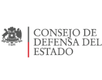 Consejo Defensa del Estado