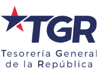 Tesorería General de la República