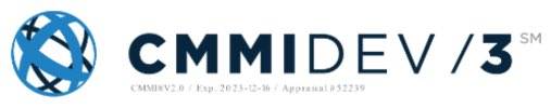 CMMI