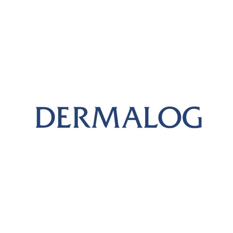 Dermalog