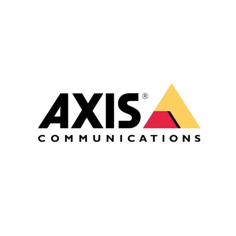 Axis