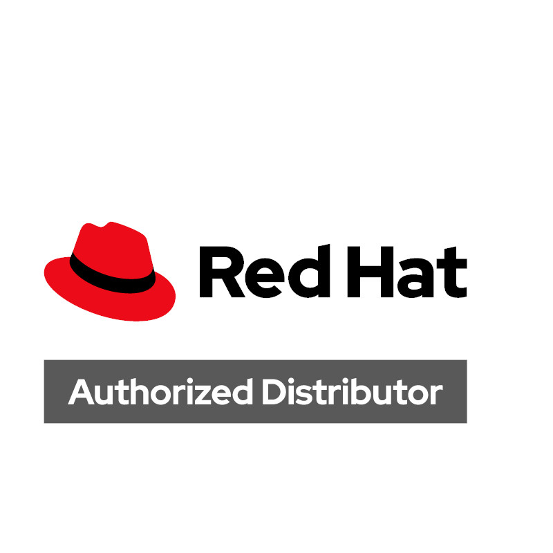 RedHat