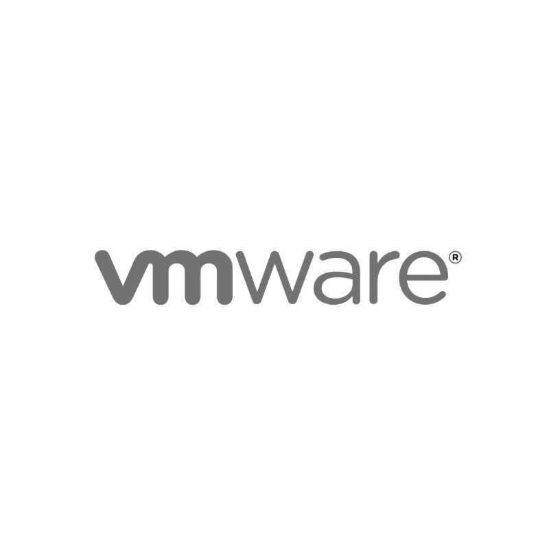 Vmware